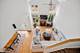 4538 N Seminole, Glenview, IL 60026