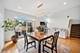 4538 N Seminole, Glenview, IL 60026