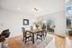 4538 N Seminole, Glenview, IL 60026