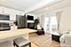 55 Vail Colony Unit 6, Fox Lake, IL 60020