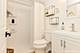 55 Vail Colony Unit 6, Fox Lake, IL 60020