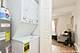 55 Vail Colony Unit 6, Fox Lake, IL 60020