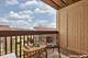 55 Vail Colony Unit 6, Fox Lake, IL 60020