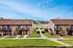 55 Vail Colony Unit 6, Fox Lake, IL 60020