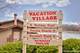 55 Vail Colony Unit 6, Fox Lake, IL 60020