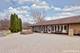 55 Vail Colony Unit 6, Fox Lake, IL 60020