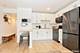 55 Vail Colony Unit 6, Fox Lake, IL 60020