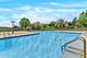55 Vail Colony Unit 6, Fox Lake, IL 60020