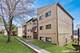 55 Vail Colony Unit 6, Fox Lake, IL 60020