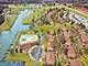 55 Vail Colony Unit 6, Fox Lake, IL 60020