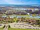 55 Vail Colony Unit 6, Fox Lake, IL 60020