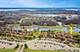 55 Vail Colony Unit 6, Fox Lake, IL 60020