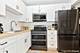 55 Vail Colony Unit 6, Fox Lake, IL 60020