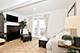 55 Vail Colony Unit 6, Fox Lake, IL 60020