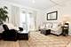 55 Vail Colony Unit 6, Fox Lake, IL 60020