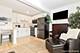 55 Vail Colony Unit 6, Fox Lake, IL 60020