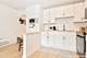 55 Vail Colony Unit 6, Fox Lake, IL 60020