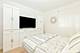 55 Vail Colony Unit 6, Fox Lake, IL 60020