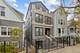 1522 W Wolfram, Chicago, IL 60657