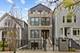 1522 W Wolfram, Chicago, IL 60657