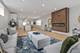 1522 W Wolfram, Chicago, IL 60657