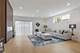 1522 W Wolfram, Chicago, IL 60657