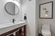 1522 W Wolfram, Chicago, IL 60657