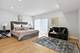1522 W Wolfram, Chicago, IL 60657