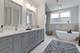 1522 W Wolfram, Chicago, IL 60657