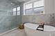 1522 W Wolfram, Chicago, IL 60657
