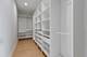 1522 W Wolfram, Chicago, IL 60657