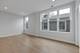 1522 W Wolfram, Chicago, IL 60657