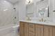 1522 W Wolfram, Chicago, IL 60657