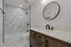 1522 W Wolfram, Chicago, IL 60657