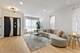 1522 W Wolfram, Chicago, IL 60657