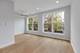 1522 W Wolfram, Chicago, IL 60657