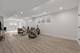 1522 W Wolfram, Chicago, IL 60657