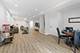 1522 W Wolfram, Chicago, IL 60657