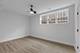 1522 W Wolfram, Chicago, IL 60657