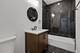 1522 W Wolfram, Chicago, IL 60657