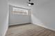 1522 W Wolfram, Chicago, IL 60657