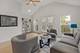 1522 W Wolfram, Chicago, IL 60657