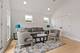 1522 W Wolfram, Chicago, IL 60657