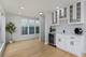 1522 W Wolfram, Chicago, IL 60657