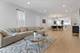 1522 W Wolfram, Chicago, IL 60657