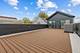 1522 W Wolfram, Chicago, IL 60657