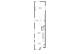 1522 W Wolfram, Chicago, IL 60657