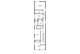 1522 W Wolfram, Chicago, IL 60657