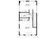 1522 W Wolfram, Chicago, IL 60657