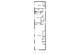 1522 W Wolfram, Chicago, IL 60657